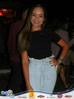 Festa do Bezerro Manhoso